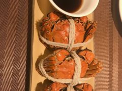 -金鸡湖大酒店·金咖啡厅(国宾路店)