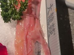 -大龙燚火锅(太古里店)