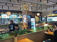 -尹三豆汁(前门旗舰店)
