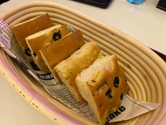 -西山人家·二十年老字号农家菜(旺山店)