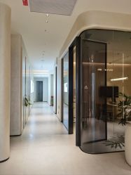 -琴美美容美发·三美会所