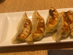 -味千拉面(上海松江二店)