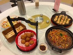 -双湖宴·湖北菜(文化路店)