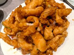 -九龙餐厅(大沽路店)