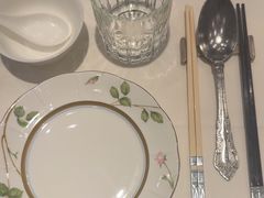 -翠园(北京王府中环店)