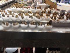 -丰卓会海鲜自助(中润大道店)
