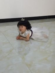 -童影世家儿童摄影(梨园店)