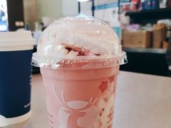 -瑞幸咖啡(数码01大厦店)