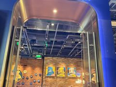 -bluefrog蓝蛙(成都太古里店)