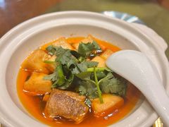-聚春园驿馆(三坊七巷店)