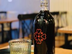 -回·龙虾铺·盆盆蟹·烧烤大排档(回龙观店)