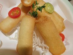 -巡味顺德菜(龙华壹方城店)