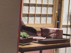 -松鱼亭·和牛烧肉(协鑫广场店)