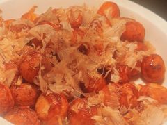 -牛YO寿喜烧·铁板烧和牛火锅自助(市府恒隆店)