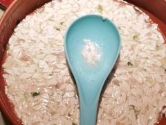-老淮安·淮安菜(涟水店)