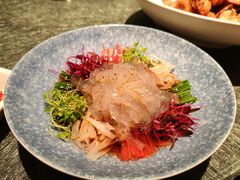 -天瑞轩·粤菜餐厅
