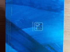 -乐天免税店(明洞店)