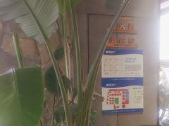 -陈熹公民族美食文化餐厅(中华广场店)