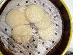 -春天来了(印象新天地店)