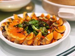 -眉州东坡(国贸店)