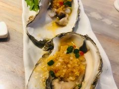 -阿杜打边炉(五江天街店)