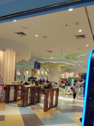 -meland亲子乐园•派对•研学(苏州悠方购物中心店)