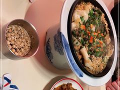 -侯师傅热炒店(印象城店)