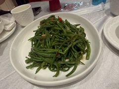 -桂园餐厅(五大道店)