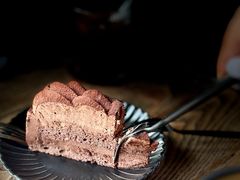 -解药·antidote Cafe&Bar