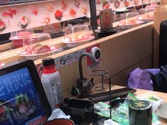 -友壹町寿司(佛山新DNA店)