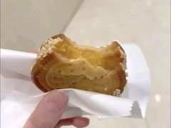 -汪保来(杭州解放路店)