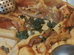 -小螺大作·螺蛳粉火锅(林和西店)