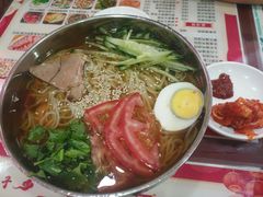 -沈老头包子(八十五店)