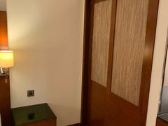 -香港皇家太平洋酒店