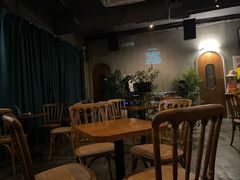 -HUBBA祜精酿(五羊邨店)