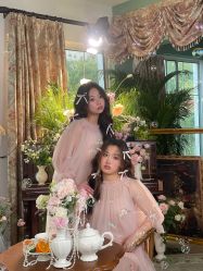 -WAVE SODA摄影工作室