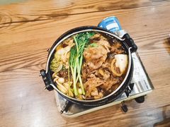 -红叶日料·放题·海胆·定食(星海店)