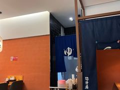 -沼津港精致料理·寿喜烧·烧鸟(青浦宝龙广场日料榜单店)