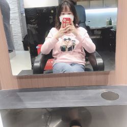-韩国丽安形象设计