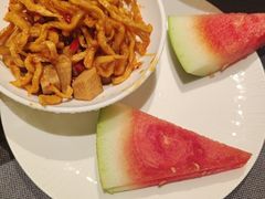 -楚禾宴·家宴(光谷大道店)