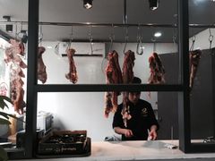 -汕品潮牛正宗潮汕火锅(华师店)