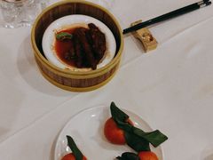 -顺峰(阜成店)