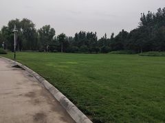 -和园景逸大酒店朗月汤泉