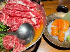-山葵家居酒屋(天目里店)