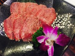 -和萌牛肠烧烤(财富中心店)