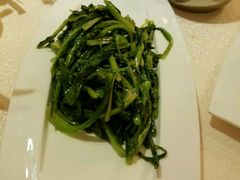 -楼兰印象(朝外店)