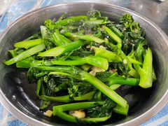 -石岐乳鸽村(桥观坊南四巷店)