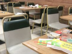 -豪客来牛排(红豆万花城店)