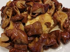 -春发生饭店·非遗(南院门店)