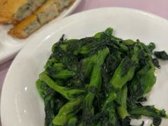 -顺风海鲜港(金玉兰店)